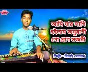 Ajay Debnath Music