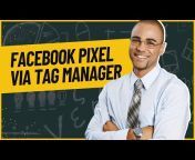 Hanif Mia- Google Analytics u0026 Tag Manager