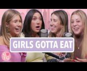 Gals On The Go Podcast