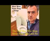 The Odd Man Who Sings About Poop, Puke and Pee - Topic