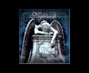 Nightwish12341