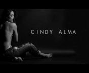 Cindy Alma