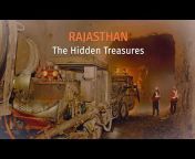 Invest Rajasthan