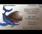 El Dinosaurio MGTOW-HL