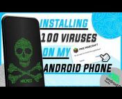 Android 9 Hacks