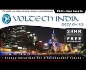 Voltech India