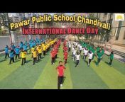 Pawar Public School, Chandivali(PPSC)