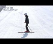 SNOW JAPAN TV