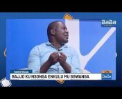 Baba TV Uganda