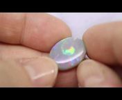 Opal Pacific