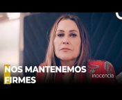Inocencia- Masumiyet en Español