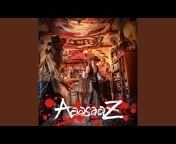 AaasaaZ - Topic