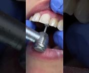 Shullman Orthodontics