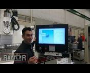 Rottler Manufacturing