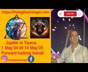 The Legit Astrologer - Rajat Kapoor