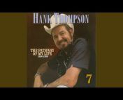 Hank Thompson - Topic