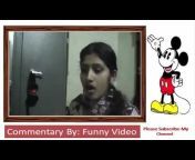 Funny Video 2016