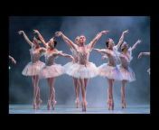 Ballet Austin Education