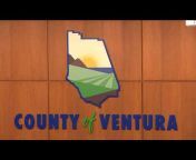 County of Ventura Government