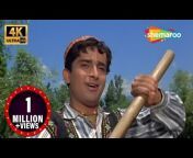 4K Hindi Songs