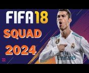 Fifa 18 Official Squad Update Download - Colaboratory