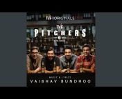 Vaibhav Bundhoo - Topic