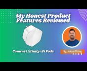 Zitting Reviews &#124; Honest Amazon Products Insights
