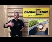 Zimmerei Ehrath GmbH
