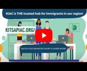 Kitsap Immigrant Assistance Center
