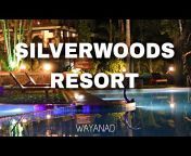 Silverwoods Wayanad