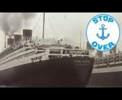 Stop Over - Documentary, Discovery, History