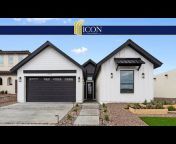 ICON Custom Home Builder