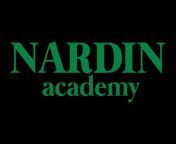 Nardin Academy