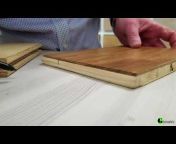 Greenpointe Wood Floor Supply