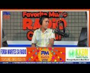 FM RADIO CamSur