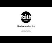 Faith Church Buffalo City
