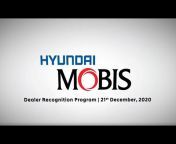 Hyundai Mobis IN