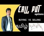 PRICE ACTION TAMIL