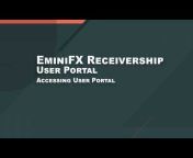 EminiFX Receiver