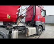 Ian Trucks u0026 Trailers BV - Holland - since 2023