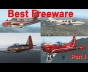 X-Plane. Org Videos and Reviews