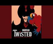 Twisted Chicago Cast - Topic