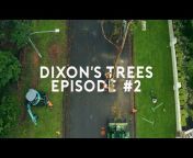 Dixons Trees