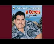 El Coyote y su Banda Music