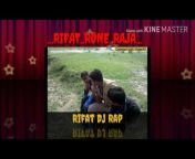 Rifat Daily you tube channel