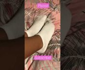 Feet Fetish UK
