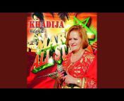 Khadija Lbidaouia - Topic