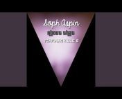Soph Aspin - Topic