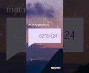 Mathematics videos