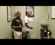 Excell Sports Chiropractic u0026 Rehab
